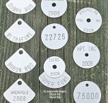 utility-pole-tags.jpg