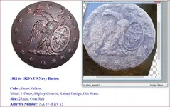 1820 navy button.webp