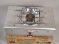 Vtg-Antique-Coleman-Aluminum-One-Burner-Lp-Gas-_57.jpg