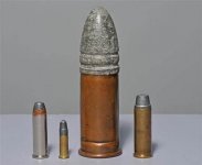 bullet_POSTWAR_1-inch-Gatling_Benet-primer-cartridge_pix618866344.jpg