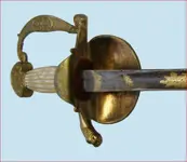 dutch smallsword.webp