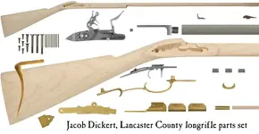 dickert-longrifle-flint-parts-list-straight_5.webp