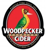 Woodpecker Premium Logo.jpg