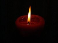 burning_candle[1] (2).jpg