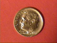 June22-2008dime1948.jpg