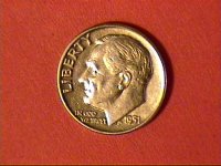 June22-2008dime1951.jpg