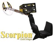 scorpiongold-w-logo.jpg