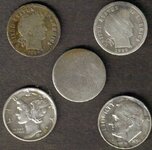 coins69.jpg