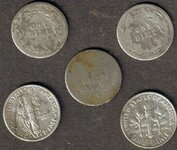 coins70.jpg