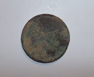 Bank Token1.jpg