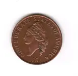 confederate_cent.webp