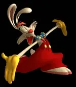 roger_rabbit.webp