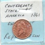 confederate cent repro.jpg