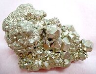 Pyrite fools gold.jpg