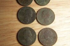 coins  3.jpg