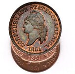 confederate_cent[.jpg