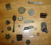 040608finds.jpg