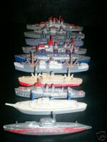 boats tootsie toy 1940.jpg