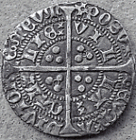 henry6groat2.gif