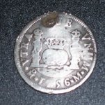 silver coin.jpg