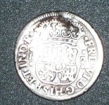 2 silver coin.jpg