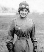 aviator 1912-MatildeMoisant.jpg