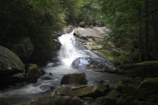 smokies hdr 3 (Small).jpg