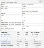 Thomas in 1940 Census.jpg