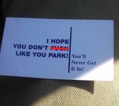 i-hope-you-dont-fuck-like-you-park-144742.jpg