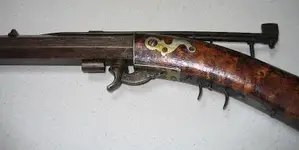 Asa Story Underhammer Rifle.webp