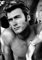 clint eastwood1.jpg