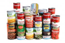 4-Reasons-to-Avoid-Canned-Foods-Save-time-and-Money-too.jpg