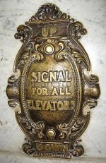 vintage-elevator-stock-images_csp0614915-crop.jpg