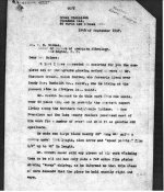 Letter to Holmes 1 Orcutt.jpg