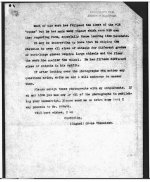 Letter to Holmes 2 Orcutt.jpg