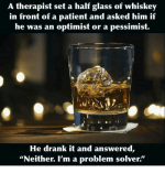 a-therapist-set-a-half-glass-of-whiskey-in-front-27428803.png