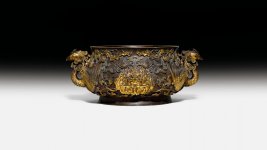 http___cdn_cnn_com_cnnnext_dam_assets_190619094936-01-chinese-bowl-auction.jpg