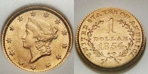 us-gold-coin-one-dollar-1854-56a179263df78cf7726b0064.jpg