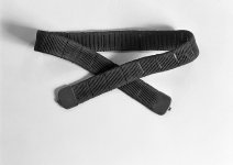 Pulvermacher_galvanic_belts._Wellcome_L0011469.jpg