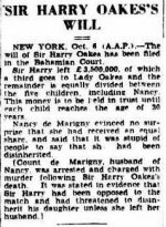 Sydney Morning Herald Thursday 7 October 1943, page 6.jpg