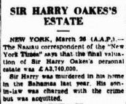 Sydney Morning Herald , Monday 27 March 1944, page 5.jpg