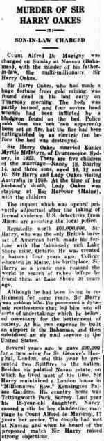 Narandera Argus and Riverina Advertiser  Tuesday 13 July 1943 page 2.jpg