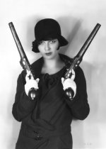 louise_brooks__25__1920_s_by_njdvintage-d6g505s.jpg