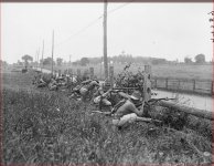 gettysburg marines 1922.JPG