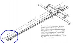 sfj_aat_tongue_length_06.jpg