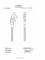 patent T. Keenan.jpg