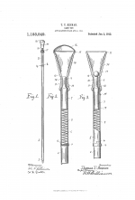 patent cane toy.png