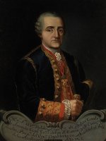 440px-Pedro_Pablo_Abarca_de_Bolea,_Count_of_Aranda.jpg