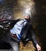 Businessman-Stream-Escape-10005900046[1].jpg