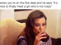 crazy-girlfriend-memes-ladnow-39.jpg